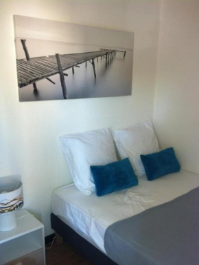 Appartement Cap D'Agde